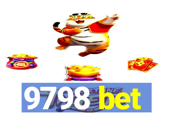 9798 bet
